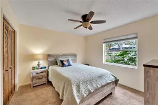 2913 Aston Ave, Plant City, FL 33566 - Photo 27