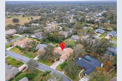 2913 Aston Avenue, Plant City, FL 33566 - Photo 61