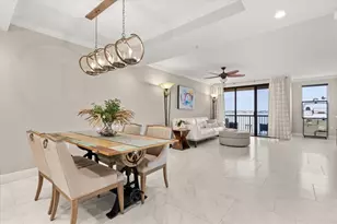 16300 County Rd 455, Montverde, FL 34756 - Photo 5