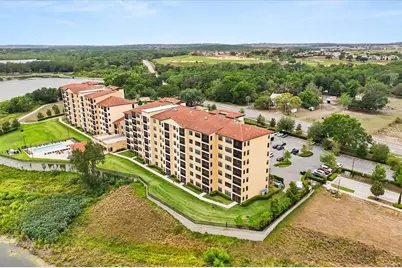 16300 County Road 455 #204, Montverde, FL 34756 - Photo 1