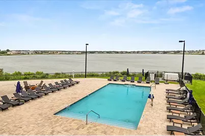 16300 County Road 455 #204, Montverde, FL 34756 - Photo 21