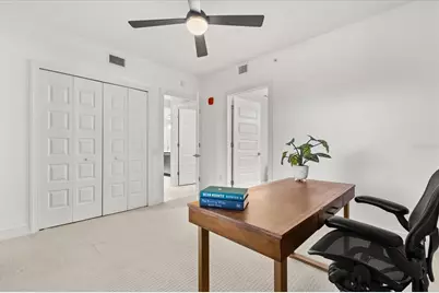 16300 County Road 455 #204, Montverde, FL 34756 - Photo 15