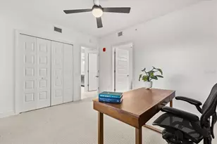 16300 County Rd 455, Montverde, FL 34756 - Photo 15