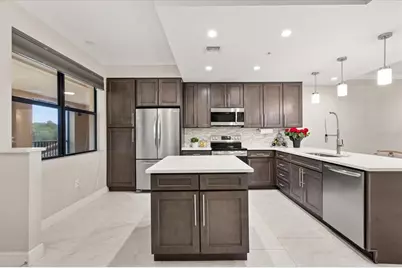 16300 County Road 455 #204, Montverde, FL 34756 - Photo 3