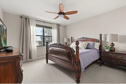 16300 County Road 455 #204, Montverde, FL 34756 - Photo 11