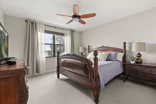 16300 County Rd 455, Montverde, FL 34756 - Photo 11