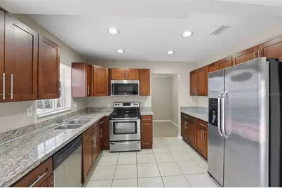 9220 SW 185th Street, Cutler Bay, FL 33157 - Photo 7