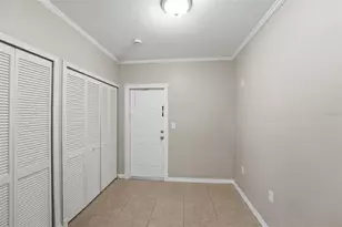 9220 SW 185th St, Cutler Bay, FL 33157 - Photo 3