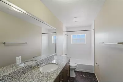 9220 SW 185th Street, Cutler Bay, FL 33157 - Photo 23