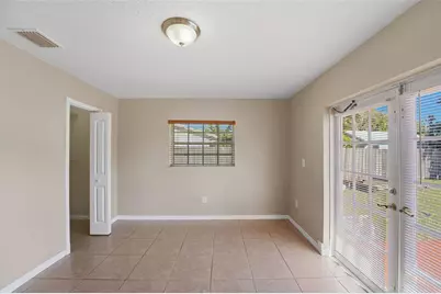 9220 SW 185th Street, Cutler Bay, FL 33157 - Photo 11