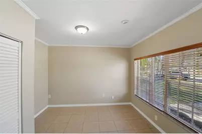 9220 SW 185th Street, Cutler Bay, FL 33157 - Photo 17