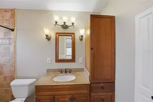 9220 SW 185th St, Cutler Bay, FL 33157 - Photo 21