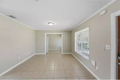 9220 SW 185th Street, Cutler Bay, FL 33157 - Photo 5