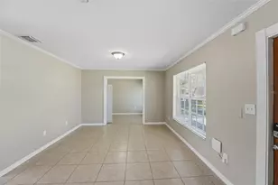 9220 SW 185th St, Cutler Bay, FL 33157 - Photo 5