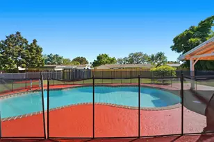 9220 SW 185th St, Cutler Bay, FL 33157 - Photo 25