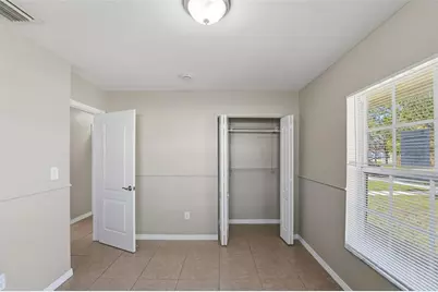 9220 SW 185th Street, Cutler Bay, FL 33157 - Photo 13