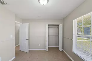 9220 SW 185th St, Cutler Bay, FL 33157 - Photo 13