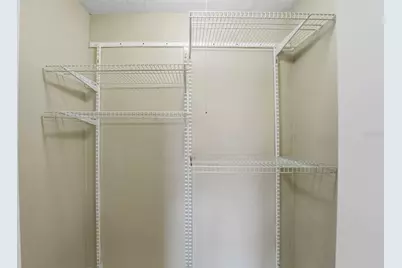 9220 SW 185th Street, Cutler Bay, FL 33157 - Photo 19