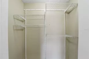 9220 SW 185th St, Cutler Bay, FL 33157 - Photo 19