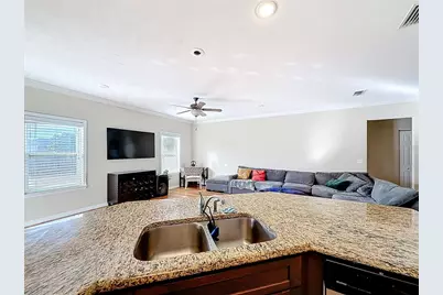 7828 NW 44th Street, Gainesville, FL 32653 - Photo 15