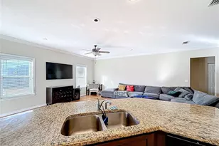 7828 NW 44th St, Gainesville, FL 32653 - Photo 15