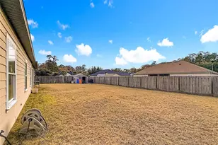 7828 NW 44th St, Gainesville, FL 32653 - Photo 45