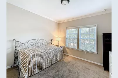 7828 NW 44th Street, Gainesville, FL 32653 - Photo 31