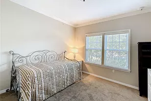 7828 NW 44th St, Gainesville, FL 32653 - Photo 31