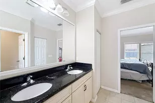 7828 NW 44th St, Gainesville, FL 32653 - Photo 25