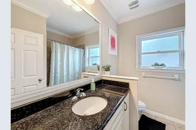 7828 NW 44th Street, Gainesville, FL 32653 - Photo 35