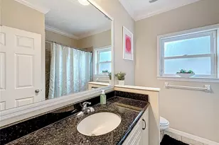 7828 NW 44th St, Gainesville, FL 32653 - Photo 35