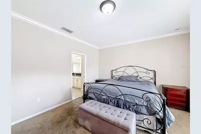 7828 NW 44th Street, Gainesville, FL 32653 - Photo 21