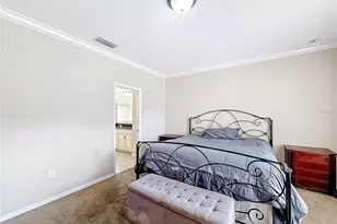 7828 NW 44th St, Gainesville, FL 32653 - Photo 21