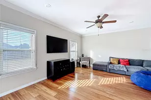 7828 NW 44th St, Gainesville, FL 32653 - Photo 13