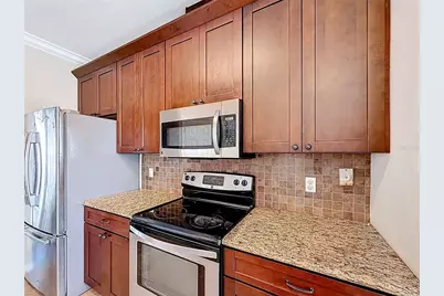 7828 NW 44th Street, Gainesville, FL 32653 - Photo 17