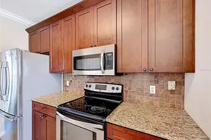 7828 NW 44th St, Gainesville, FL 32653 - Photo 17