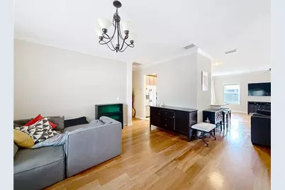 7828 NW 44th Street, Gainesville, FL 32653 - Photo 11