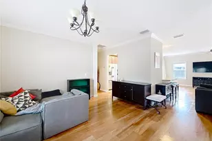 7828 NW 44th St, Gainesville, FL 32653 - Photo 11