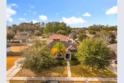 7828 NW 44th Street, Gainesville, FL 32653 - Photo 47