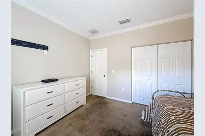 7828 NW 44th Street, Gainesville, FL 32653 - Photo 33