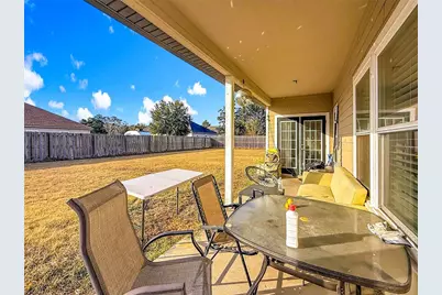 7828 NW 44th Street, Gainesville, FL 32653 - Photo 39