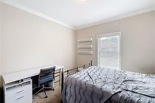 7828 NW 44th St, Gainesville, FL 32653 - Photo 29