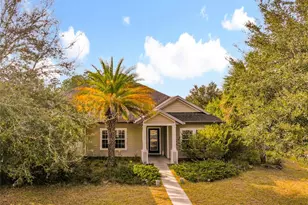 7828 NW 44th St, Gainesville, FL 32653 - Photo 3