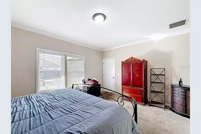 7828 NW 44th Street, Gainesville, FL 32653 - Photo 23