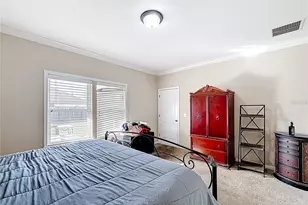 7828 NW 44th St, Gainesville, FL 32653 - Photo 23