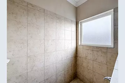 7828 NW 44th Street, Gainesville, FL 32653 - Photo 37