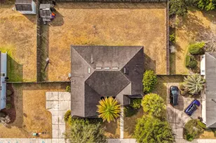 7828 NW 44th St, Gainesville, FL 32653 - Photo 49