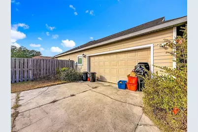 7828 NW 44th Street, Gainesville, FL 32653 - Photo 41