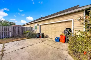 7828 NW 44th St, Gainesville, FL 32653 - Photo 41