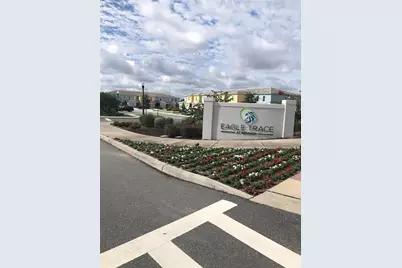 820 Driving Range Court, Reunion, FL 34747 - Photo 41